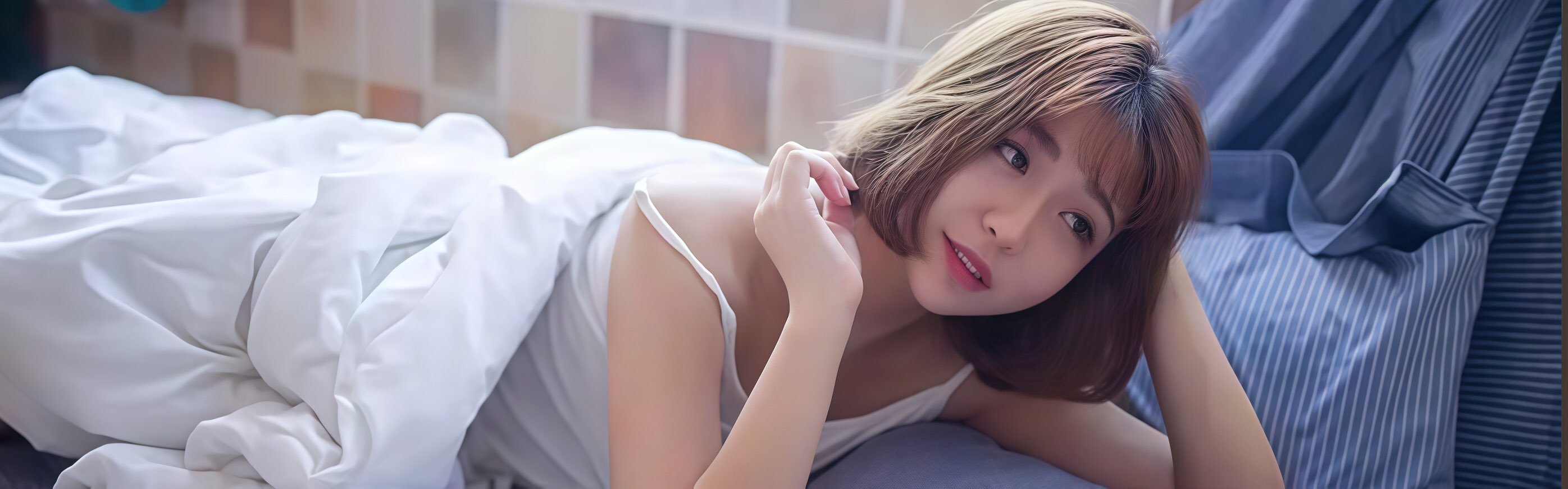 51福利社在线-美女被小皮鞭调教性感诱惑一触即发独家揭秘调教全过程视觉盛宴