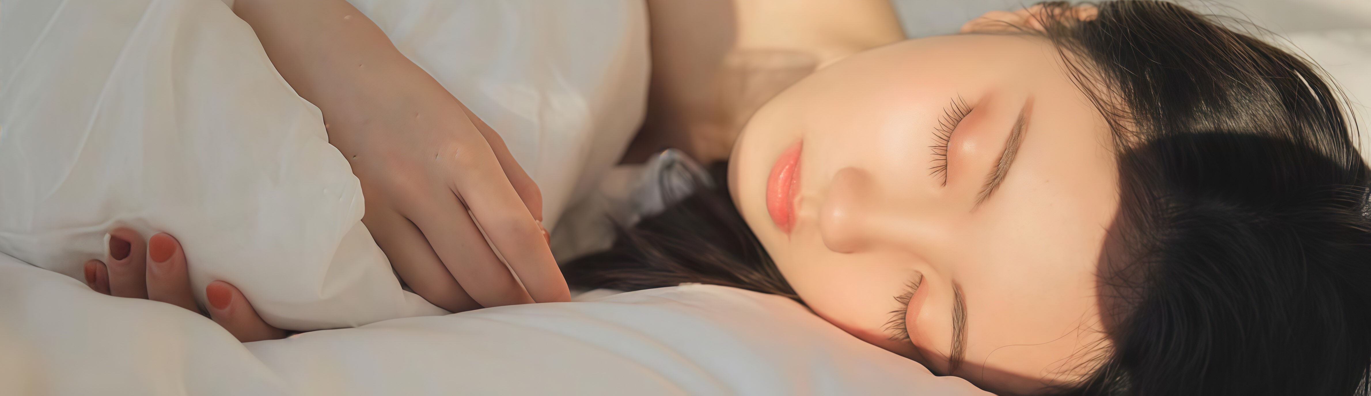 51福利社在线-美女被小皮鞭调教性感诱惑一触即发独家揭秘调教全过程视觉盛宴