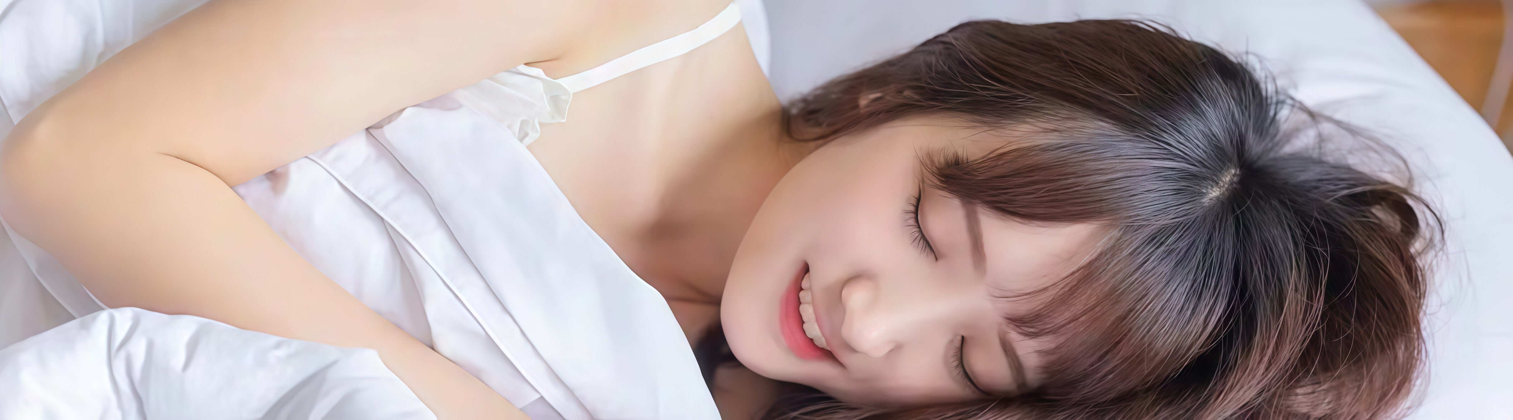 51福利社在线-美女被小皮鞭调教性感诱惑一触即发独家揭秘调教全过程视觉盛宴