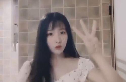 高级露脸在线视频,揭秘高级露脸在线视频的魅力与趋势