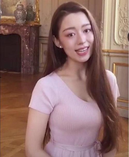 吉娜在线视频,揭秘音乐才女的多面魅力