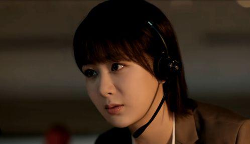 杨紫ai在线视频,科技与明星的跨界碰撞