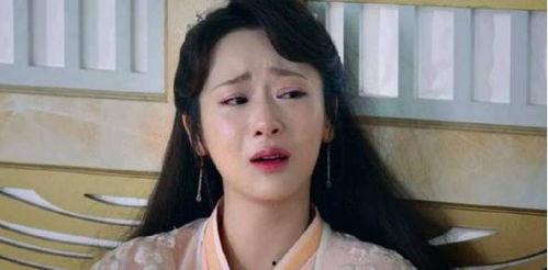 杨紫ai在线视频,科技与明星的跨界碰撞