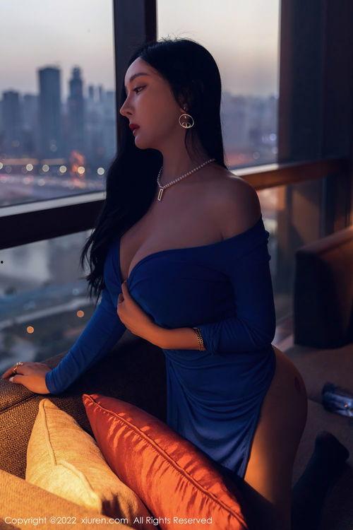 菠萝蜜午夜在线视频,揭秘神秘直播背后的故事