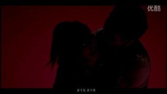 世界尽头在线视频,世界尽头之旅