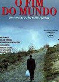 世界尽头在线视频,世界尽头之旅