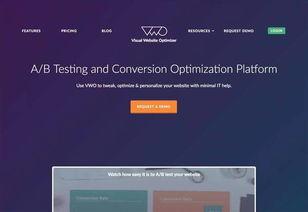 webgl在线视频,在线视频中的三维图形与交互技术揭秘