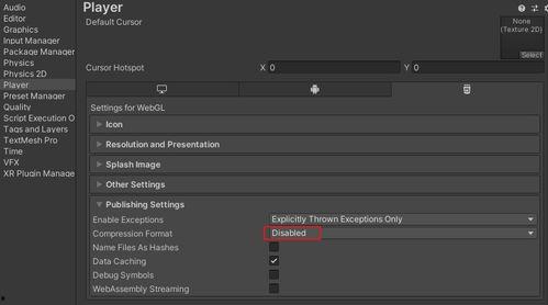 webgl在线视频,在线视频中的三维图形与交互技术揭秘