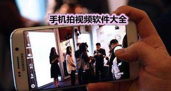 精彩在线视频99,带你领略视听盛宴