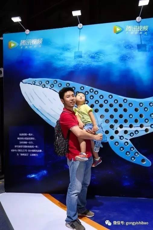 精彩在线视频99,带你领略视听盛宴