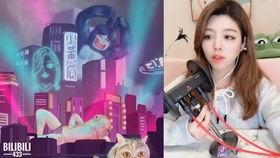 斗鱼菇菇舔耳在线视频