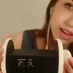 斗鱼菇菇舔耳在线视频