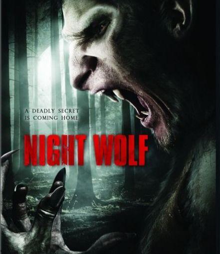 国产夜狼在线视频