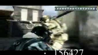 国产夜狼在线视频