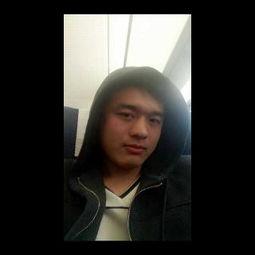 哥 在线视频观看,在线视频观看，探索未知世界的窗口