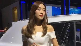 嫩模在线视频经典,揭秘网络直播的诱惑与风险