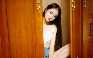 突击邻居饭在线视频,突击邻居饭视频大揭秘