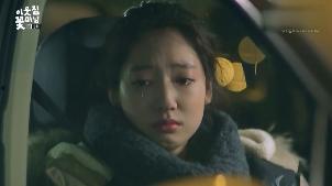 突击邻居饭在线视频,突击邻居饭视频大揭秘