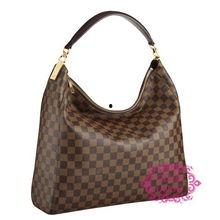 精品LV高清在线视频,探索LV高清在线视频的时尚魅力