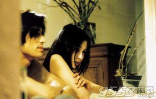 夜夜操天天操在线视频,揭秘网络视频背后的秘密世界