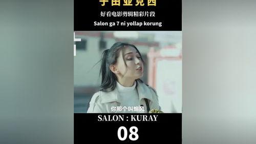 精彩毛片在线视频,揭秘“精彩毛片在线视频”背后的真相