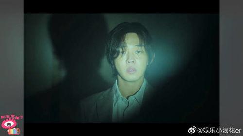 地狱的愤怒在线视频播放,揭秘在线视频中的惊悚瞬间