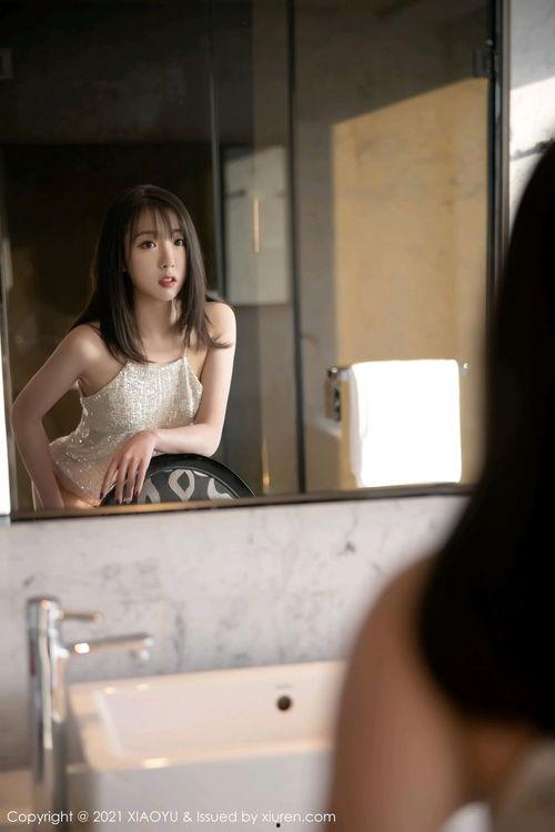 jh夜夜zoe在线视频观看,在线视频观看指南