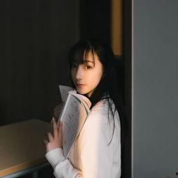 jh夜夜zoe在线视频观看,在线视频观看指南