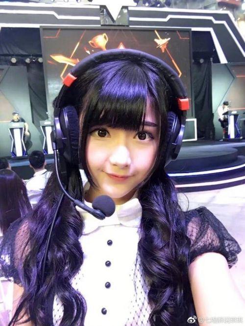 琪琪基地在线视频,揭秘虚拟世界中的奇幻之旅