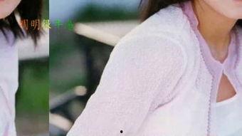 在线视频春暖花开性,探寻自然之美与生命活力的视觉盛宴