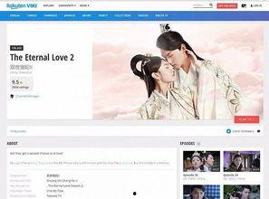 国产成版在线视频,畅享本土影视盛宴