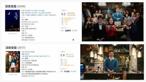 国产成版在线视频,畅享本土影视盛宴