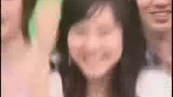 温吞的公寓在线视频,揭秘都市生活下的温馨角落