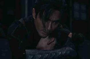 湘西尸王高清在线视频,惊悚揭秘,探寻神秘古墓之谜