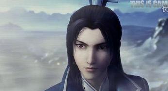 在线视频ol日韩看,职场女性的时尚与生活风采