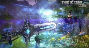 在线视频ol日韩看,职场女性的时尚与生活风采