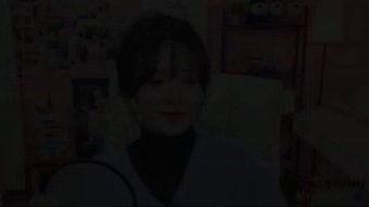 winktv荷恩 在线视频,WinkTV带来的全新视听体验