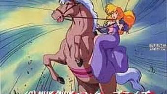 动画在线视频同人,从屏幕到现实的奇幻旅程