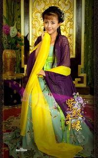 莫玥渟 在线视频,揭秘艺术与生活的完美融合