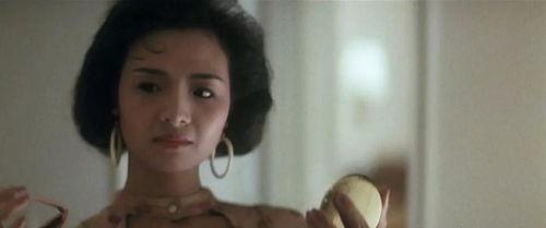 叶子眉在线视频观看,揭秘时尚穿搭与生活美学