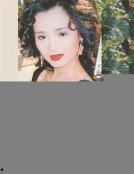 叶子眉在线视频观看,揭秘时尚穿搭与生活美学