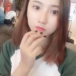 …大学自拍在线视频,自拍视频带你领略青春风采