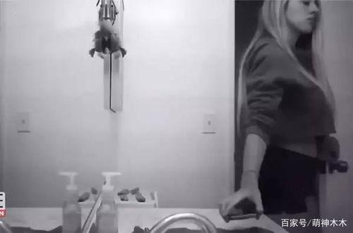 偷拍洗澡在线视频全,隐私泄露的警示与反思