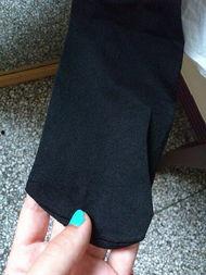 同事的裤袜 在线视频,揭秘同事神秘裤袜背后的故事