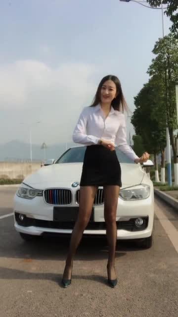 同事的裤袜 在线视频,揭秘同事神秘裤袜背后的故事