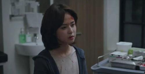 韩国破苞在线视频a,揭秘神秘文化现象背后的故事