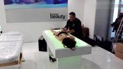 按摩在线视频HD,轻松掌握专业按摩技巧