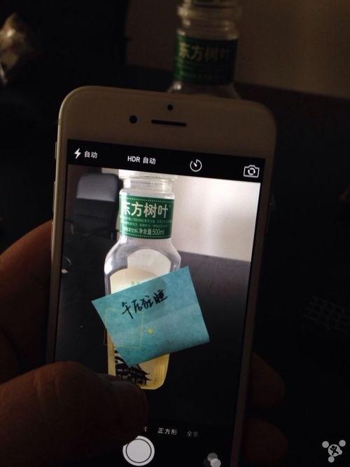 大波在线视频手机,引领移动观影新潮流