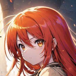 祈里希澄在线视频,揭秘在线视频中的神秘力量与智慧启示