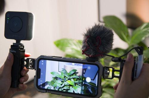 轻轻后入在线视频